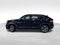 2022 Volkswagen Atlas Cross Sport 3.6L V6 SEL Premium R-Line 4MOTION
