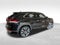 2022 Volkswagen Atlas Cross Sport 3.6L V6 SEL Premium R-Line 4MOTION