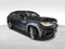 2022 Volkswagen Atlas Cross Sport 3.6L V6 SEL Premium R-Line 4MOTION