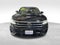 2022 Volkswagen Atlas Cross Sport 3.6L V6 SEL Premium R-Line 4MOTION