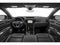 2022 Volkswagen Atlas Cross Sport 3.6L V6 SEL Premium R-Line 4MOTION