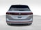 2025 Volkswagen Atlas 2.0T SEL Premium R-Line 4MOTION