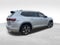 2025 Volkswagen Atlas 2.0T SEL Premium R-Line 4MOTION