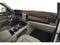 2025 Volkswagen Atlas 2.0T SEL Premium R-Line 4MOTION
