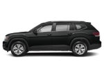 2019 Volkswagen Atlas 3.6L V6 SE 4MOTION