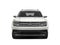 2019 Volkswagen Atlas 3.6L V6 SEL Premium 4MOTION