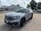 2021 Volkswagen Atlas 3.6L V6 SE w/Technology R-Line 4MOTION *Ltd Avail*