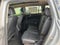 2021 Volkswagen Atlas 3.6L V6 SE w/Technology R-Line 4MOTION *Ltd Avail*