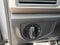2021 Volkswagen Atlas 3.6L V6 SE w/Technology R-Line 4MOTION *Ltd Avail*