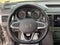 2021 Volkswagen Atlas 3.6L V6 SE w/Technology R-Line 4MOTION *Ltd Avail*
