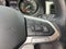 2021 Volkswagen Atlas 3.6L V6 SE w/Technology R-Line 4MOTION *Ltd Avail*