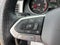 2021 Volkswagen Atlas 3.6L V6 SE w/Technology R-Line 4MOTION *Ltd Avail*