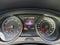 2021 Volkswagen Atlas 3.6L V6 SE w/Technology R-Line 4MOTION *Ltd Avail*