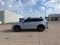 2021 Volkswagen Atlas 3.6L V6 SE w/Technology R-Line 4MOTION *Ltd Avail*