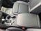 2021 Volkswagen Atlas 3.6L V6 SE w/Technology R-Line 4MOTION *Ltd Avail*