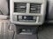 2021 Volkswagen Atlas 3.6L V6 SE w/Technology R-Line 4MOTION *Ltd Avail*