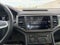 2021 Volkswagen Atlas 3.6L V6 SE w/Technology R-Line 4MOTION *Ltd Avail*