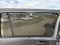 2021 Volkswagen Atlas 3.6L V6 SE w/Technology R-Line 4MOTION *Ltd Avail*