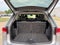 2021 Volkswagen Atlas 3.6L V6 SE w/Technology R-Line 4MOTION *Ltd Avail*