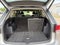 2021 Volkswagen Atlas 3.6L V6 SE w/Technology R-Line 4MOTION *Ltd Avail*