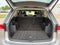 2021 Volkswagen Atlas 3.6L V6 SE w/Technology R-Line 4MOTION *Ltd Avail*