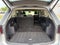 2021 Volkswagen Atlas 3.6L V6 SE w/Technology R-Line 4MOTION *Ltd Avail*