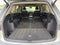 2021 Volkswagen Atlas 3.6L V6 SE w/Technology R-Line 4MOTION *Ltd Avail*