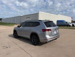 2021 Volkswagen Atlas 3.6L V6 SE w/Technology R-Line 4MOTION *Ltd Avail*