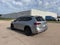 2021 Volkswagen Atlas 3.6L V6 SE w/Technology R-Line 4MOTION *Ltd Avail*