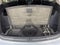 2021 Volkswagen Atlas 3.6L V6 SE w/Technology R-Line 4MOTION *Ltd Avail*
