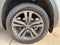 2021 Volkswagen Atlas 3.6L V6 SE w/Technology R-Line 4MOTION *Ltd Avail*