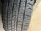 2021 Volkswagen Atlas 3.6L V6 SE w/Technology R-Line 4MOTION *Ltd Avail*