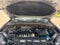 2021 Volkswagen Atlas 3.6L V6 SE w/Technology R-Line 4MOTION *Ltd Avail*