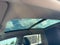 2021 Volkswagen Atlas 3.6L V6 SE w/Technology R-Line 4MOTION *Ltd Avail*