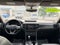 2021 Volkswagen Atlas 3.6L V6 SE w/Technology R-Line 4MOTION *Ltd Avail*