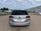 2021 Volkswagen Atlas 3.6L V6 SE w/Technology R-Line 4MOTION *Ltd Avail*