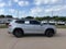 2021 Volkswagen Atlas 3.6L V6 SE w/Technology R-Line 4MOTION *Ltd Avail*