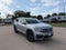 2021 Volkswagen Atlas 3.6L V6 SE w/Technology R-Line 4MOTION *Ltd Avail*
