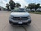 2021 Volkswagen Atlas 3.6L V6 SE w/Technology R-Line 4MOTION *Ltd Avail*