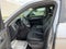 2021 Volkswagen Atlas 3.6L V6 SE w/Technology R-Line 4MOTION *Ltd Avail*