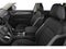 2021 Volkswagen Atlas 3.6L V6 SE w/Technology R-Line 4MOTION *Ltd Avail*