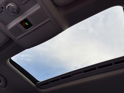 2022 Volkswagen Passat 2.0T SE Auto