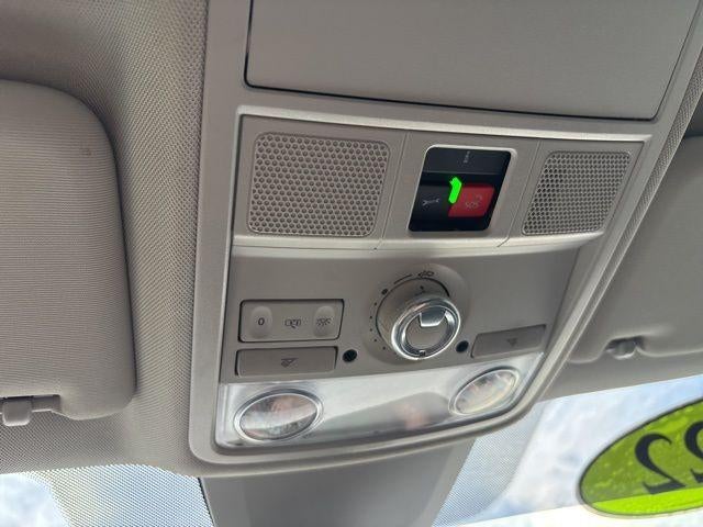 2022 Volkswagen Passat 2.0T SE Auto