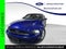 2014 Ford Mustang 2dr Cpe V6