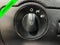 2014 Ford Mustang 2dr Cpe V6