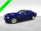 2014 Ford Mustang 2dr Cpe V6