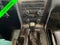 2014 Ford Mustang 2dr Cpe V6