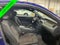 2014 Ford Mustang 2dr Cpe V6