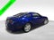 2014 Ford Mustang 2dr Cpe V6