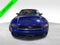 2014 Ford Mustang 2dr Cpe V6